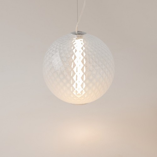 Подвесной светильник Maytoni Bruma MOD397PL-L15CH3K