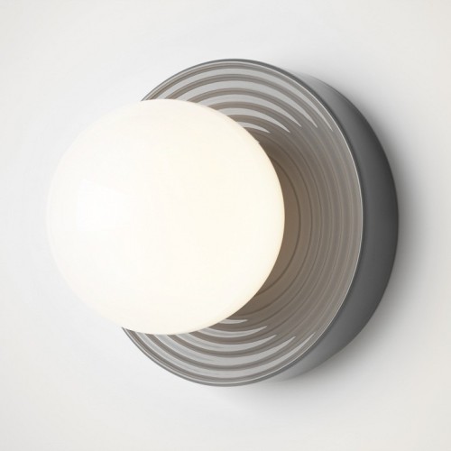 Накладной светильник Maytoni Careless MOD403WL-01GR