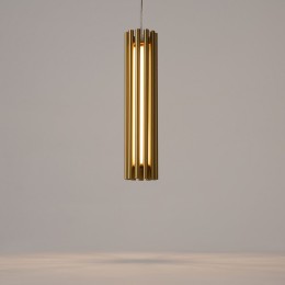 Подвесной светильник Maytoni Sonata MOD410PL-L12BS3K