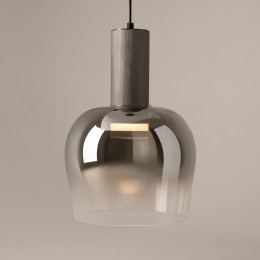 Подвесной светильник Maytoni Smart Casual MOD414PL-L7B3K