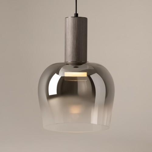 Подвесной светильник Maytoni Smart Casual MOD414PL-L7B3K