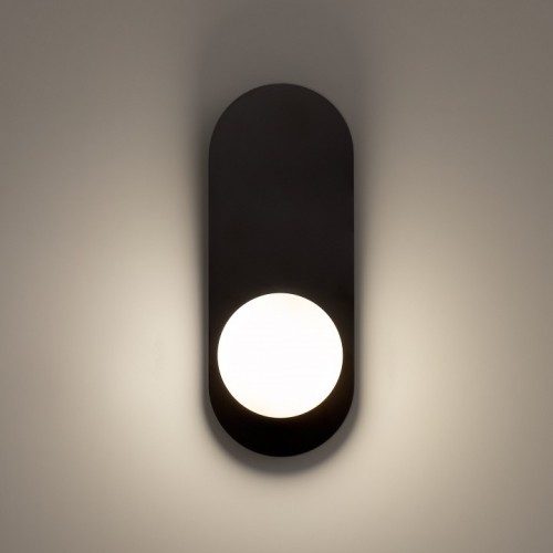 Бра Maytoni Bao MOD419WL-01B