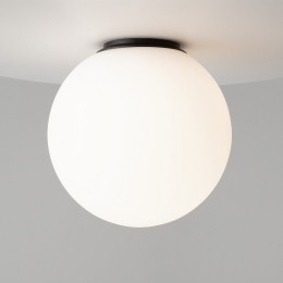 Накладной светильник Maytoni Twins MOD427CL-L10B3K