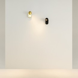 Бра Maytoni Elfin MOD434WL-L5B3K