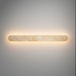 Накладной светильник Maytoni Glamping MOD437WL-L17BG3K