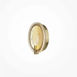 Бра Maytoni Regatta MOD481WL-L5BS3K