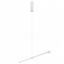 Подвесной светильник Maytoni Supersymmetry P096PL-L11WK