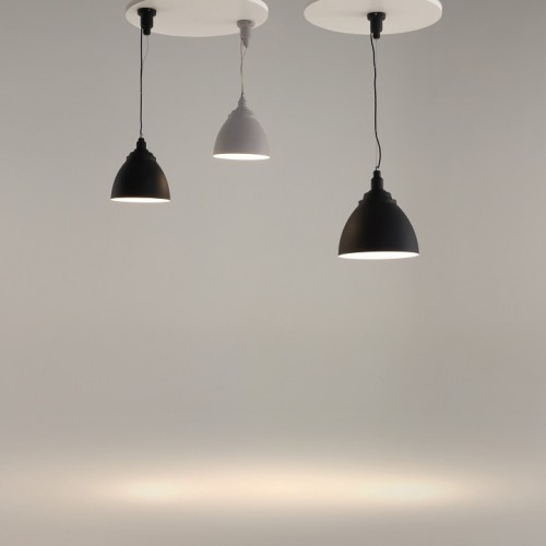 Подвесной светильник Maytoni Bellevue P535PL-01B