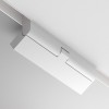 Накладной светильник Maytoni Points rot TR033-4-12WTW-DD2-W