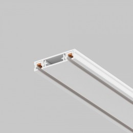 Трек накладной Maytoni Busbar trunkings Radity TRX084-112W