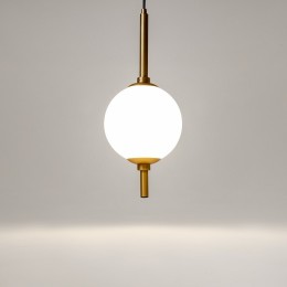 Подвесной светильник Maytoni The Sixth Sense Z020PL-L6BS3K