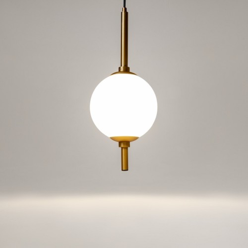 Подвесной светильник Maytoni The Sixth Sense Z020PL-L6BS3K