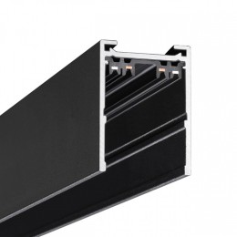 Трек накладной Novotech VECTOR 220V 135301