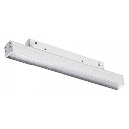 Накладной светильник Novotech Flum 358413