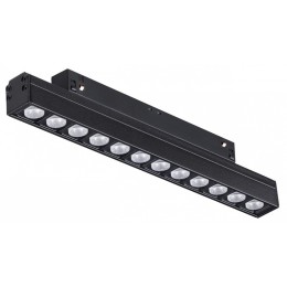 Накладной светильник Novotech Flum 358418