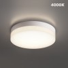Накладной светильник Novotech STREET 359728