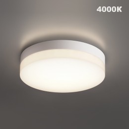 Накладной светильник Novotech STREET 359728