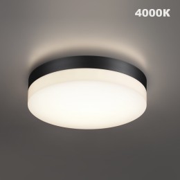 Накладной светильник Novotech STREET 359731