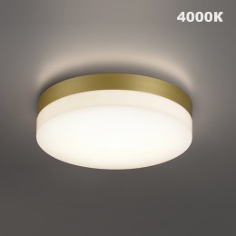 Накладной светильник Novotech STREET 359734