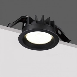 Встраиваемый светильник Novotech RAYNE 359841