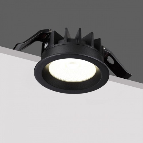 Встраиваемый светильник Novotech RAYNE 359841