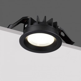 Встраиваемый светильник Novotech FLUO 359843