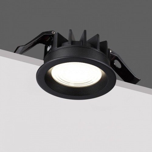 Встраиваемый светильник Novotech FLUO 359843