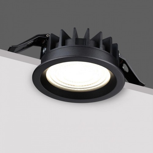 Встраиваемый светильник Novotech FLUO 359845