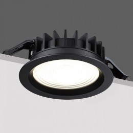 Встраиваемый светильник Novotech FLUO 359847