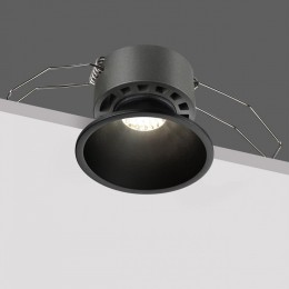 Встраиваемый светильник Novotech NOVA 359849