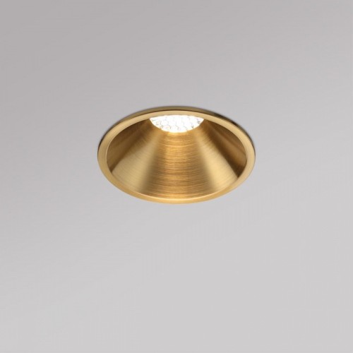 Встраиваемый светильник Novotech NOVA 359850