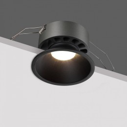 Встраиваемый светильник Novotech NOVA 359852