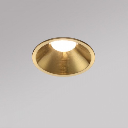 Встраиваемый светильник Novotech NOVA 359853