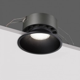 Встраиваемый светильник Novotech NOVA 359855