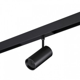 Светильник на штанге Novotech VECTOR 220V 359958