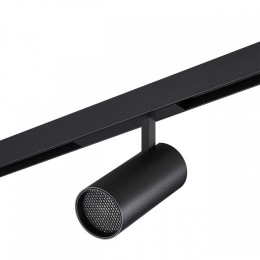 Светильник на штанге Novotech VECTOR 220V 359960