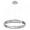 Подвесной светильник Odeon Light Vekia 4930/36L