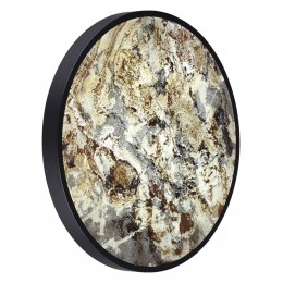 Накладной светильник Odeon Light Bergi 5064/50L