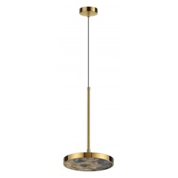 Подвесной светильник Odeon Light Bergi 5079/15L