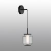 Подвесной светильник Odeon Light Jam 5409/5L