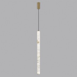 Подвесной светильник Odeon Light Marbella 6674/20L