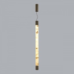 Подвесной светильник Odeon Light Marbella 6686/25L