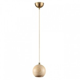 Подвесной светильник Odeon Light Caucho 7061/1