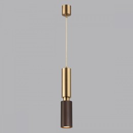 Подвесной светильник Odeon Light Caucho 7062/1A