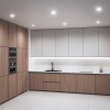 Накладной светильник Odeon Light L-VISION 7174/5WL