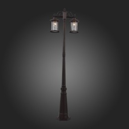 Фонарный столб ST-Luce Lastero SL080.425.02