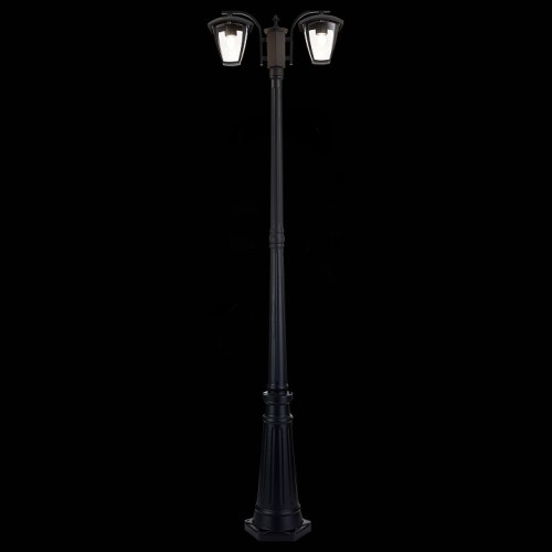 Фонарный столб ST-Luce Sivino SL081.405.02