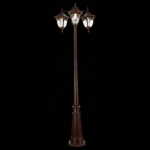 Фонарный столб ST-Luce Chiani SL083.705.03