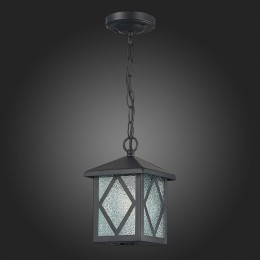 Подвесной светильник ST-Luce Lorne SL084.403.01