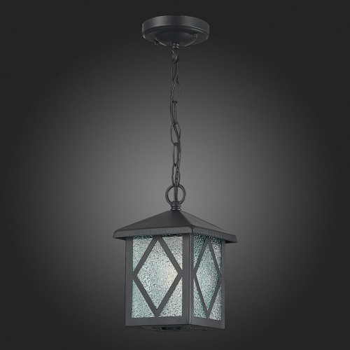 Подвесной светильник ST-Luce Lorne SL084.403.01